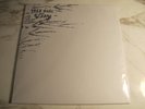 TRAD GRAS OCH STENAR 100 COPY PROMO LP UNRELEASED ANYWHERE 1972 RECORDINGS PSYCH