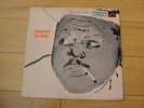 COUNT BASIE - Rare 1955 RCA LP with ANDY WARHOL COVER ART - #LPM-1112