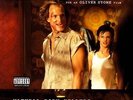 NATURAL BORN KILLERS Soundtrack LP Vinyl BRAND NEW