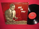 Milt Jackson 