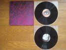 PRINCE Strange Tales From The Rain JAPAN Not For Sale / PROMO 2 LP PS-255/256