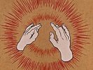 LIFT YOUR SKINNY FISTS LIKE AN - GODSPEED YOU  BLACK EMPEROR [2x LP]