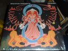 HAWKWIND.SPACE RITUAL SUNDOWN VOL2.DOUBLE ORANGE/BLUE VINYL NEW