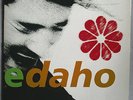 ETIENNE DAHO - DOUBLE LP 