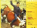 PARQUET COURTS LIGHT UP GOLD LP VINYL NEW 33RPM 2013