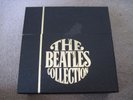 THE BEATLES The Beatles Collection 1976 24 single BOX SET World Records/EMI  NM