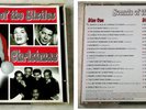 SOUNDS OF THE 60s - Christmas .. Rare 2002 Time Life DO-CD