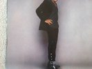 Leon ware / self titled