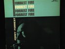 Jimmy Forrest-Forrest Fire-New Jazz 8250-RVG DG