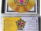GOOD TIME GOLD Latin .. 2003 Time Life DO-CD