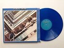 THE BEATLES 1967-1970 Orig 1973 Blue Vinyl 2-LP Set NM
