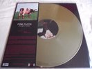 PINK FLOYD   ATOM HEART MOTHER ** Rare GOLD VINYL LP. LTD ED. 494/1000.