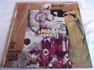 THE MOTHERS OF INVENTION   UNCLE MEAT ** 1969 UK 1st TRANSATLANTIC DBL LP ZAPPA