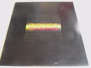 GINGER BAKER   STRATAVARIOUS ** 1972 UK 1st POLYDOR LP