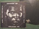 Maxi Millian The Emperor Of Dub Heavyweight Dub Jamaican press on Top Ranking