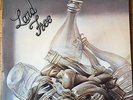 RARE FRENCH PROG EXPERIMENTAL LP LARD FREE SAME OG FRENCH COBRA ARTMAN 1977