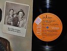 Elvis Presley Country D '71 RCA 1st press Promo Vinyl LP cleaned gereinigt