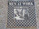 Men at Work - Down under 12'' Disco Vinyl