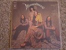 Michaelangelo - One voice many Vinyl LP