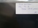 New Order - Blue Monday '88 Testpressing 12'' Disco