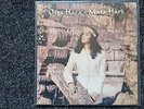 Ofra Haza - Mata Hari 7'' Single GERMANY