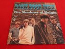 SHADOWS OF KNIGHT BACKDOOR MEN DUNWICH S 667 NM- STEREO FIRST PRESS