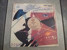 Rod Stewart - Da' ya' think I'm sexy US REMIX 12'' Disco Vinyl 1979