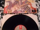 HUBERT SUMLIN'S BLUES PARTY LP MINT / UNPLAYED  UK DEMON FIEND 94 RONNIE EARL