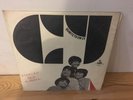 Quarteto Em Cy Lp Atencao A Banda Este Lp Contem