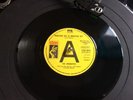 The Dramatics - Whatcha See Is Whatcha Get 7