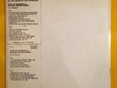 ELVIS PROMO RECORDED AT MADISON SQUARE GARDEN/ LSP-4776