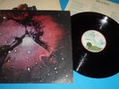 KING CRIMSON 'ISLANDS' ILPS 9175 ISLAND RECORDS 1971 UK PINK RIM 1ST ISSUE