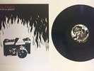 THE WHITE STRIPES WALKING WITH A GHOST LP RARE 2005 JACK WHITE