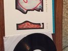 SPANDAU BALLET True (1983) MFSL LP Audiophile Mobile Fidelity Japan RARE NM