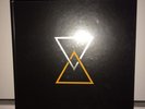 Coheed and Cambria The Aftermath  Vinyl Box Set