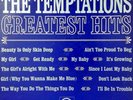 TEMPTATIONS 