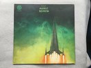 RAMASES 'SPACE HYMNS' 6360 046 VERTIGO 1971 SWIRL LABEL