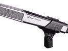 MICROFONO SENNHEISER MD 441-U