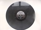 little richard early one morning 78rpm by the light of the silvery moon