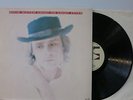 David Wiffen - Coast to Coast Fever-True Vintage Americana Jewel LP+Demo 1974 UA