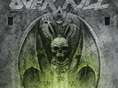 Overkill - White Devil Armory [Vinyl New]