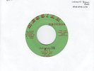 soul funk 45 BOBBY SAX & THE NEW MESSIAH - Out-House '73 Pt.1/2 (Messiah) *HEAR*