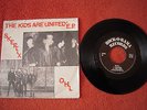 Skeptix/OHL The Kids are United 7