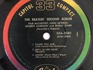 THE BEATLES - 7