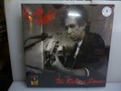 ROLLING STONES-BUT NAKED.STRIPPED TV SPECIAL-2LP CLEAR COLOURED VINYL-NEW SEALED
