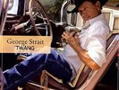 George Strait - Twang [Vinyl New]