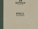 Paul Westerberg - 14 Songs [Vinyl New]