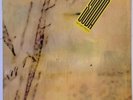 SODA STEREO - Signos // RARE COSTA RICA LP