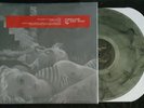 Copeland Eat Sleep Repeat Vinyl LP Beneath Medicine Tree Paramore Brand New