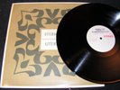 SMETANA Die verkaufte Braut / DDR WHITE LABEL PROMO STEREO LP 1967 ETERNA 825633
